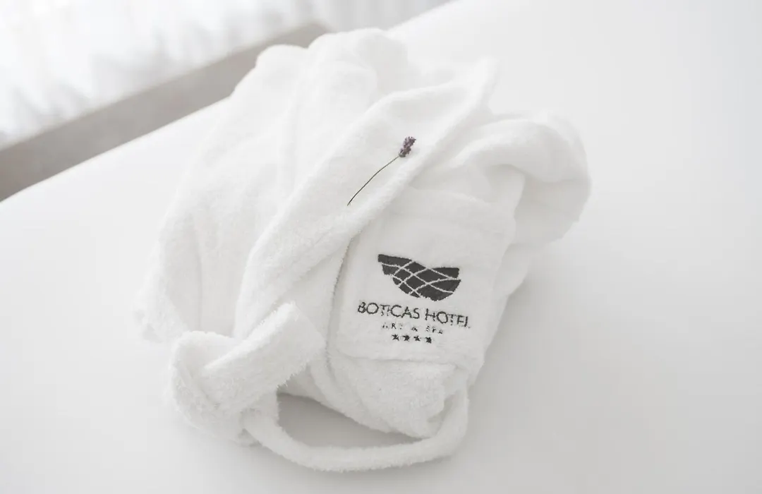 Boticas Hotel Art&SPA-1